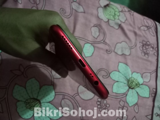 Oppo A3s